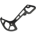 Rear Derailleur Parts - Dura-Ace RD-R9150 Rear Derailluer Bracket Axle Unit