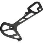 Rear Derailleur Parts - Dura-Ace RD-R9150 Rear Derailluer Bracket Axle Unit