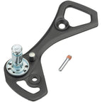 Rear Derailleur Parts