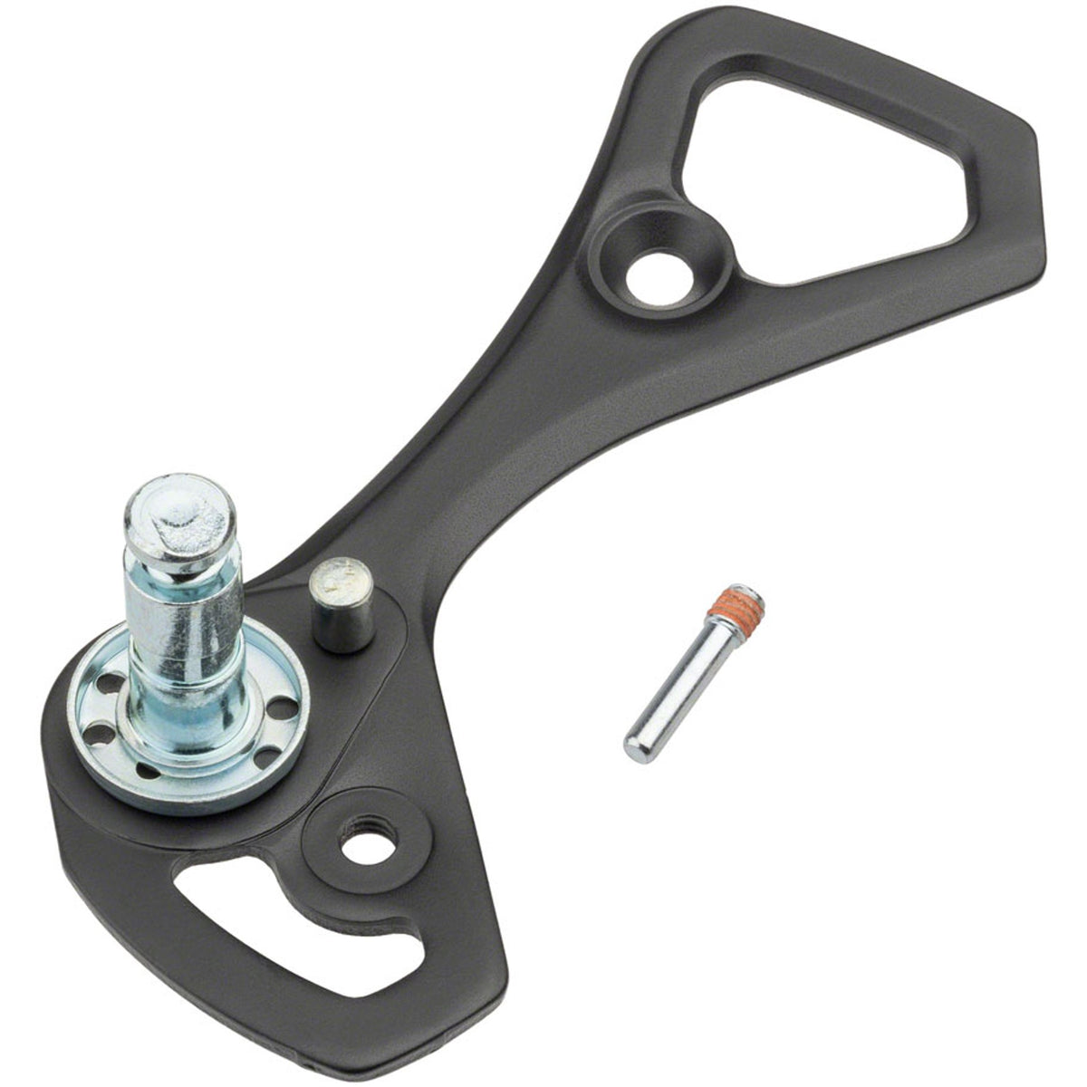 Rear Derailleur Parts