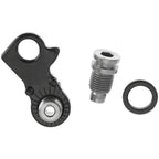 Rear Derailleur Parts