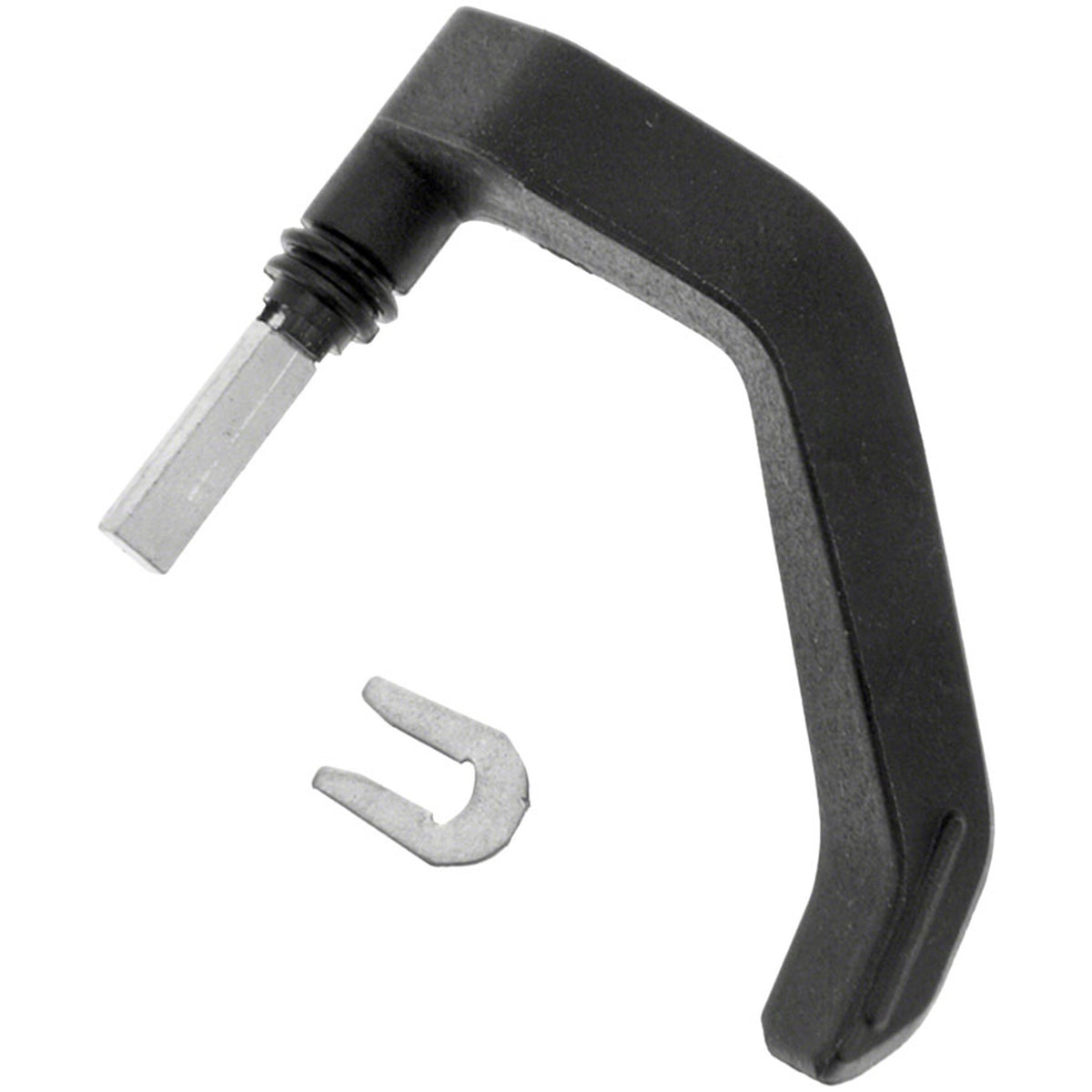 Rear Derailleur Parts