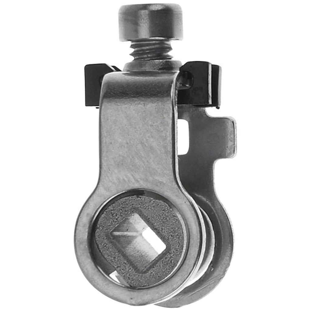 Rear Derailleur Parts