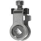 Rear Derailleur Parts