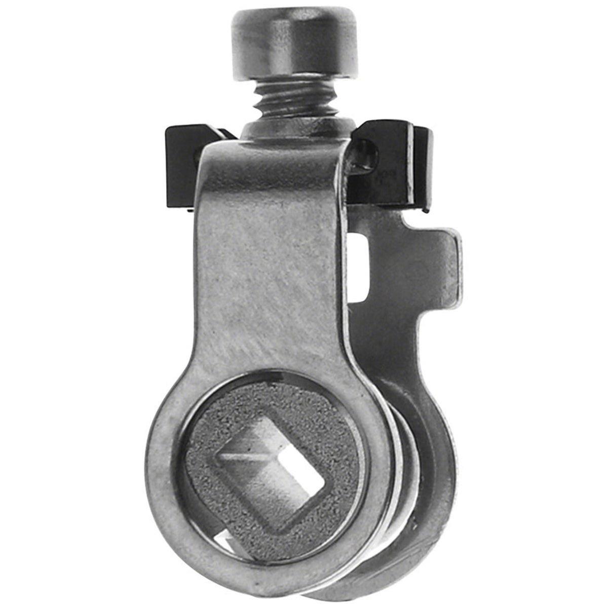 Rear Derailleur Parts