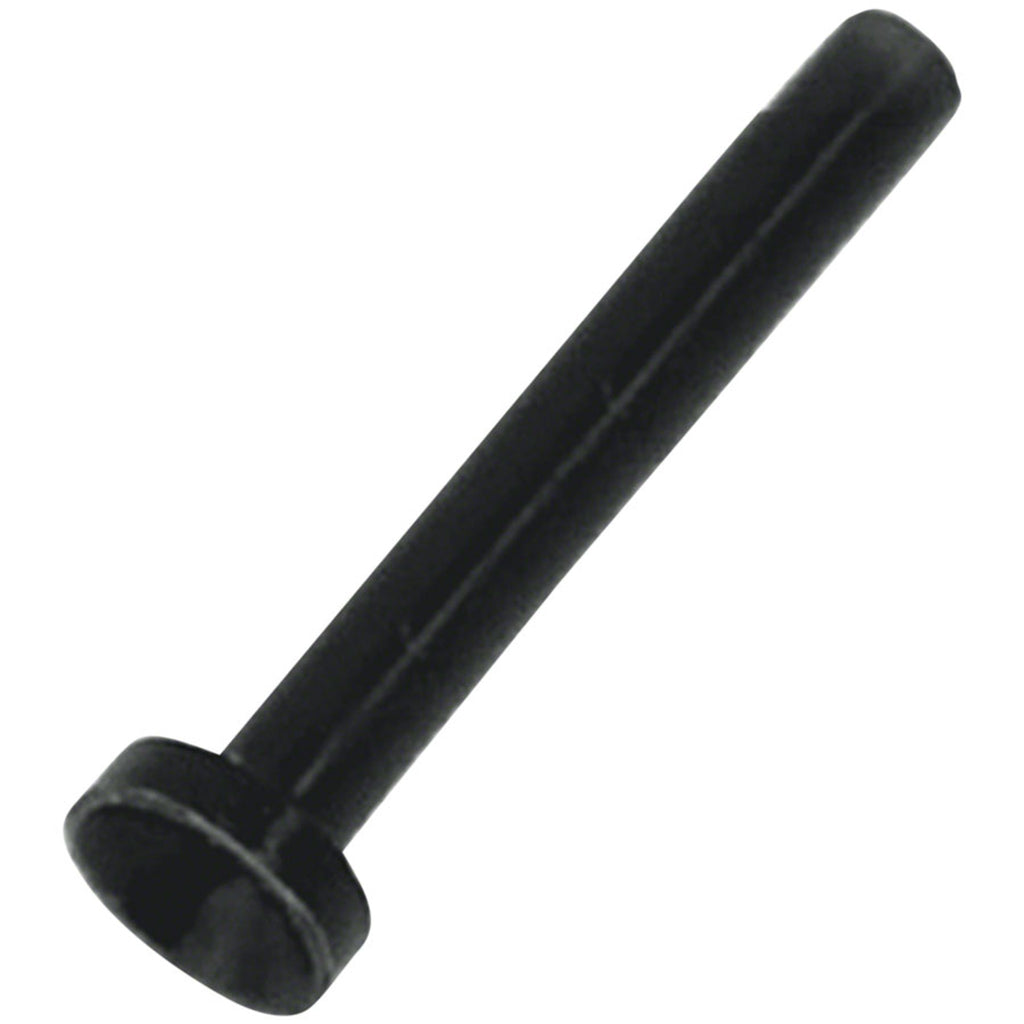Rear Derailleur Parts