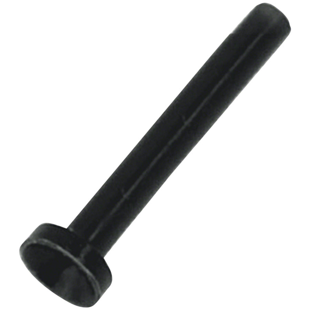 Rear Derailleur Parts