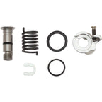 Rear Derailleur Parts - Dura-Ace RD-R9150 Rear Derailluer Bracket Axle Unit