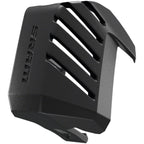 Eagle AXS Rear Derailleur Battery Cover - Black
