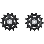 Rear Derailleur Pulley Assemblies
