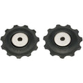 Rear Derailleur Pulley Assemblies