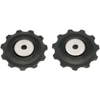 Rear Derailleur Pulley Assemblies