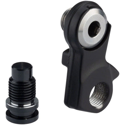Rear Derailleur Parts