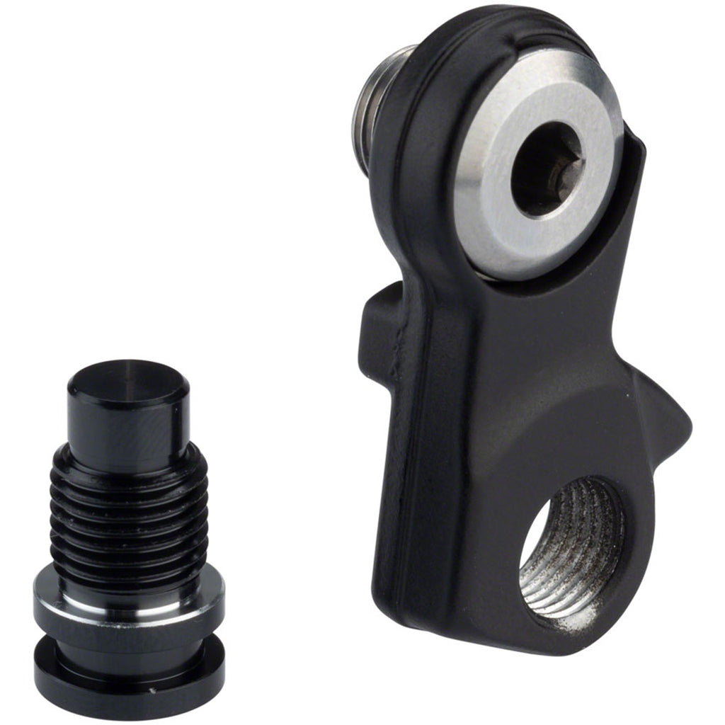 Rear Derailleur Parts - Dura-Ace RD-R9150 Rear Derailluer Bracket Axle Unit