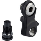 Rear Derailleur Parts - Dura-Ace RD-R9150 Rear Derailluer Bracket Axle Unit