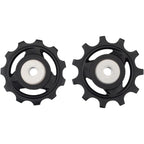 Rear Derailleur Pulley Assemblies