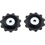 Rear Derailleur Pulley Assemblies
