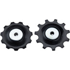 Rear Derailleur Pulley Assemblies