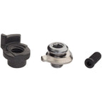 Cable Fixing Assembly