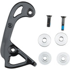Rear Derailleur Cage Assembly Parts