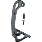 Rear Derailleur Cage Assembly Parts