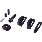 Spare Parts Kit