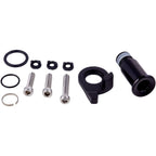 Rear Derailleur Upper Bolt And Springs