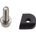 Cable Anchor Assembly