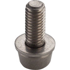 Cable Anchor Assembly