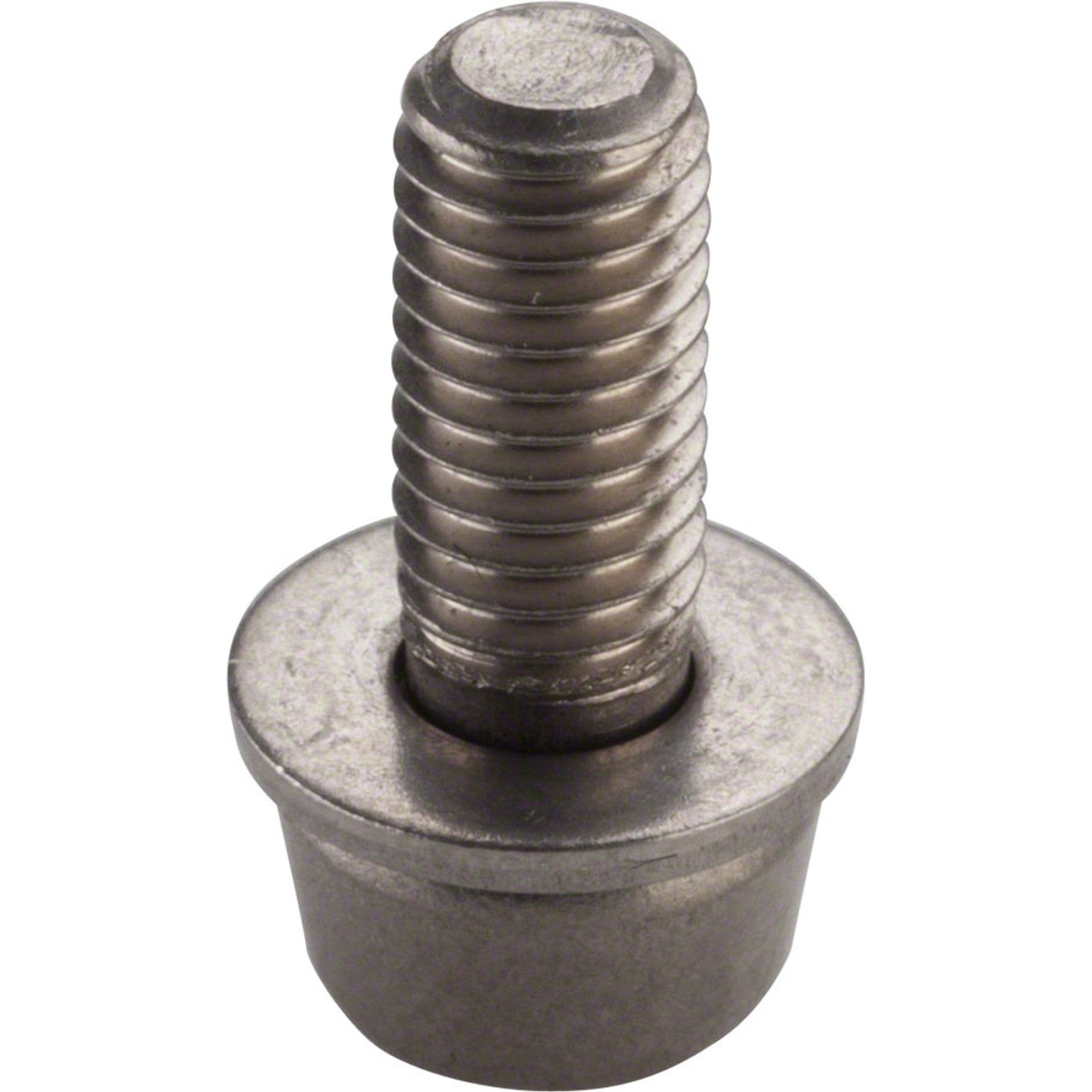Cable Anchor Assembly