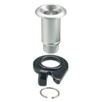 Rear Derailleur Upper Bolt and Springs