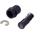 SRAM XX1 Eagle/X01 Eagle Type 3 Cage Lock with Spring, Gray