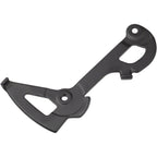 Rear Derailleur Cage Assembly Parts