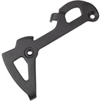 Rear Derailleur Cage Assembly Parts