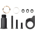 Rear Derailleur Upper Bolt and Springs