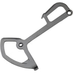 Rear Derailleur Cage Assembly Parts