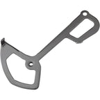 Rear Derailleur Cage Assembly Parts