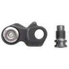 Rear Derailleur Parts - Dura-Ace RD-R9150 Rear Derailluer Bracket Axle Unit