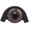 Cable Anchor Assembly