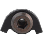 Cable Anchor Assembly