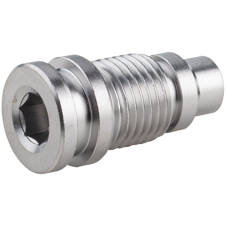 Rear Derailleur Parts