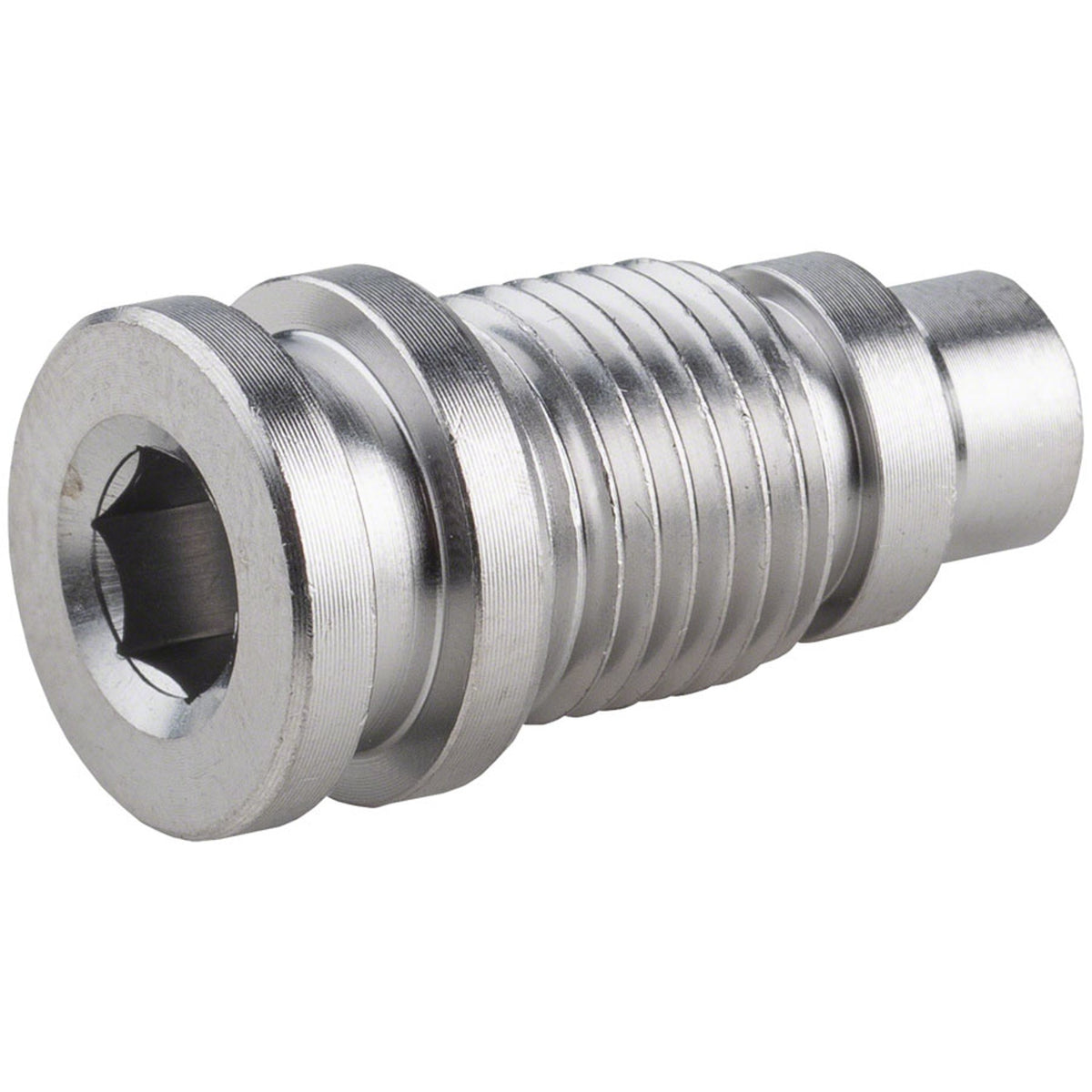 Rear Derailleur Parts
