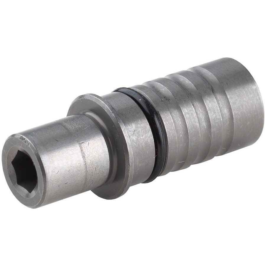 Rear Derailleur Parts