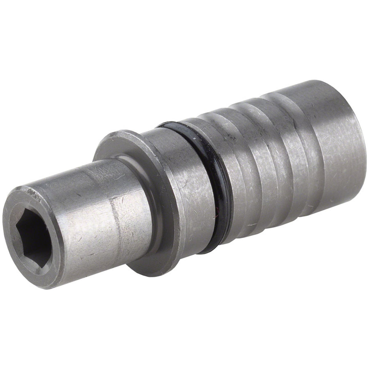 Rear Derailleur Parts