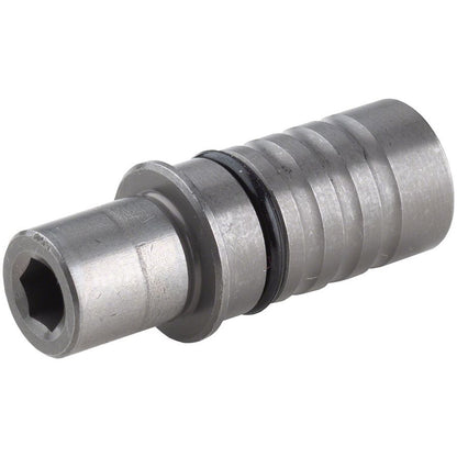 Rear Derailleur Parts