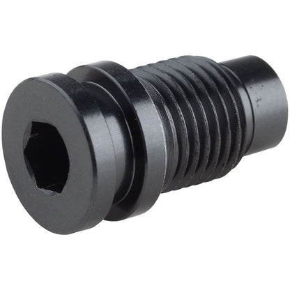 Rear Derailleur Parts