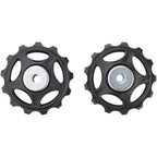 Rear Derailleur Pulley Assemblies