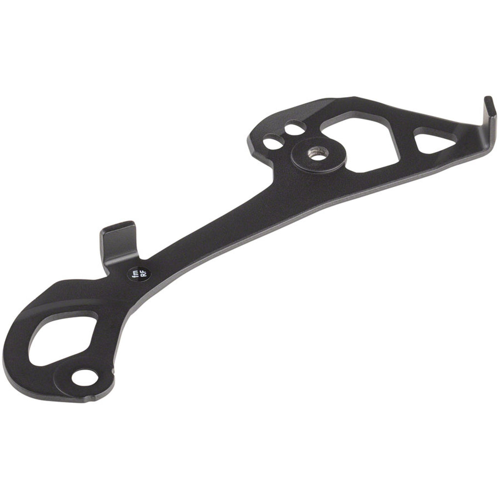 Rear Derailleur Parts - Dura-Ace RD-R9150 Rear Derailluer Bracket Axle Unit