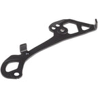 Rear Derailleur Parts - Dura-Ace RD-R9150 Rear Derailluer Bracket Axle Unit