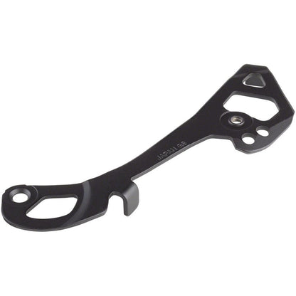 Rear Derailleur Parts